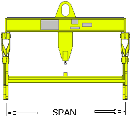 Automatic Ingot Grab Line Art